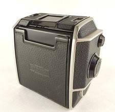 Nuovo sigillo [quasi nuovo]