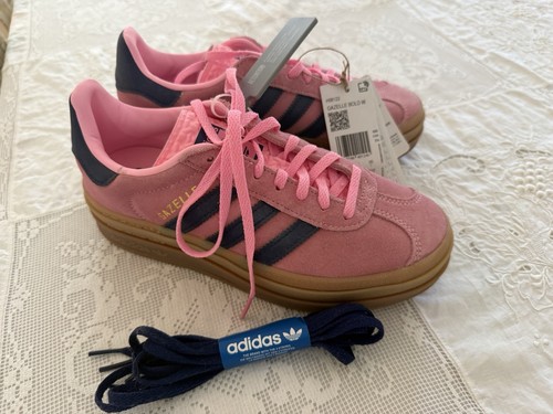 Scarpe adidas donna gazelle - donna,