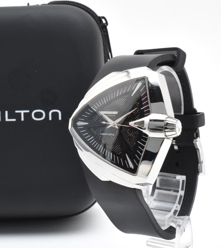 Exc hamilton ventura xxl - hamilton,