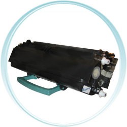 Toner compa lexmark - compa,