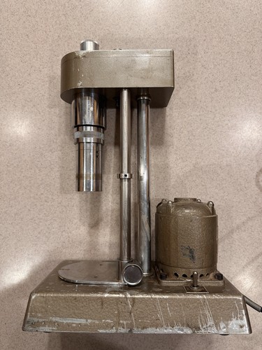 Fann instrument company - fann,