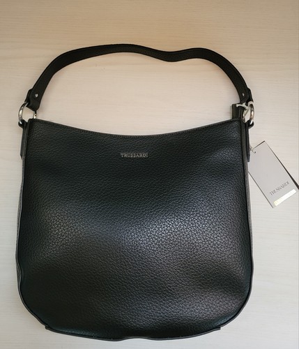 Borsa donna nera - borsa,