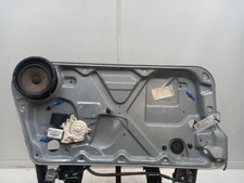 Regolatore alzacristalli