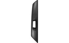 Per Volvo FH4 FH5 Specchio Braccio Cover Mezzo Destro 21766009 82268562 82945196