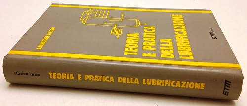 Teoria pratica della - e,