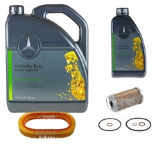 Febi bilstein pacchetto - febi,
