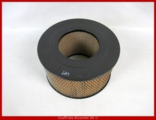 Filtro Aria Toyota Land Cruiser Prado 90 120 Hilux VI Pickup Ricambi Originali
