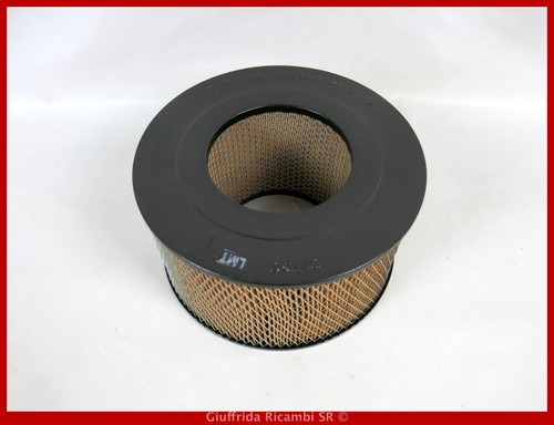 Filtro aria toyota land - aria,