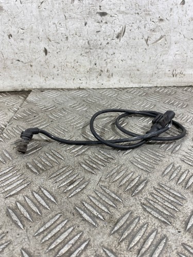114800 sensore velocità - 114800, di