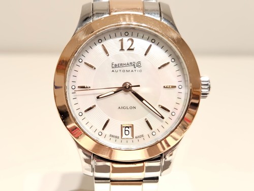 Orologio automatico donna - orologio,