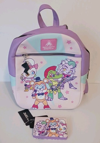 Zaino five night at - night's,