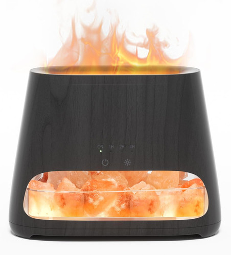 Diffusore di olio - in,