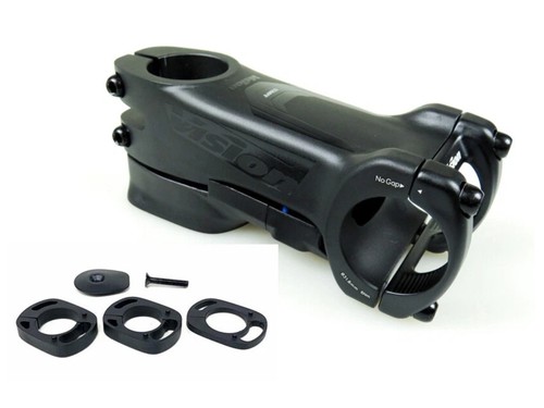 Fsa vision attacco smr - fsa,