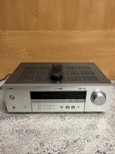 Yamaha RX-V357 Ricevitore AV