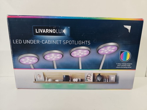 Livarno lux faretti - lux®,