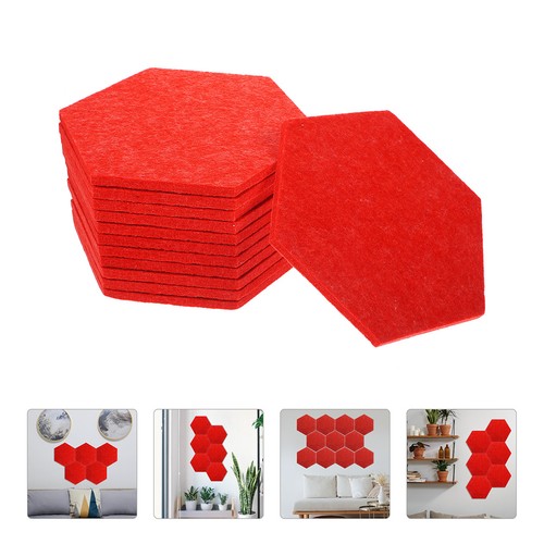 Pcs pannelli fonoisolanti - ,