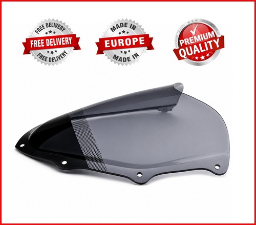 Ducati multistrada 1000 - 1000, ds