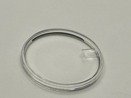 Verre baume mercier - baume,