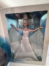 Classique Barbie Starlight