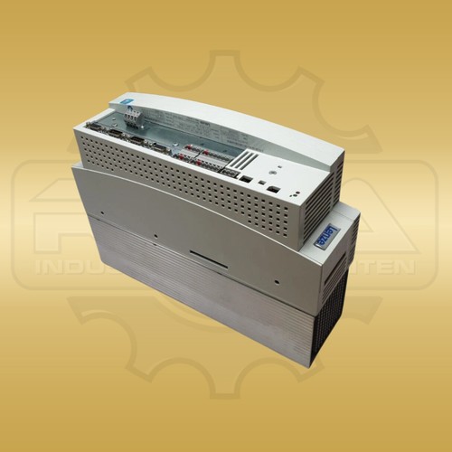 Lenze evs9323 etv911 - lenze, evs9323-etv911