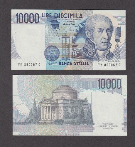 Italy 112d 10000 10 - italy,