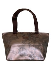 ALVIERO MARTINI 1’CLASSE