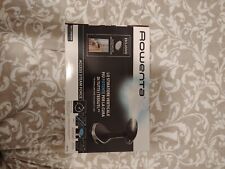 ferro da stiro verticale