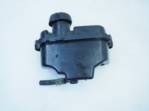 Briggs stratton serbatoio - briggs, &