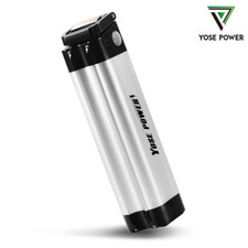 Batteria bike 24v - e-bike,