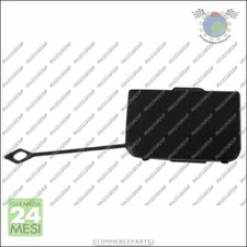 Tappo Gancio Traino Prasco Per