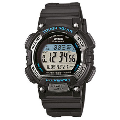 Casio orologio da - -,