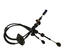 CORDE CAVO COMANDO LEVA