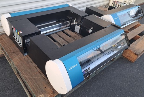 Lotto roland 20 - 3, bn-20