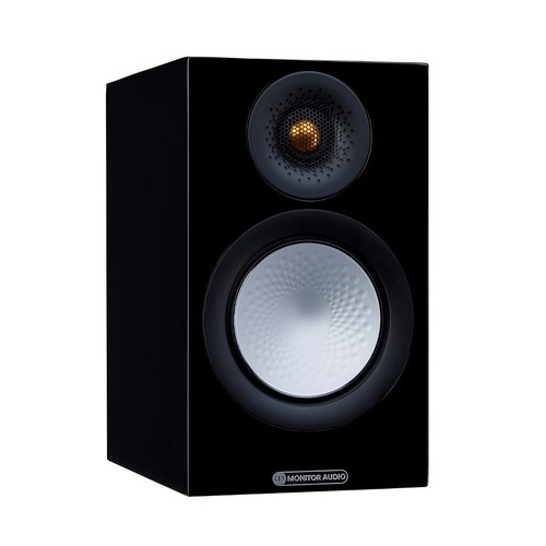 Monitor audio silver 7g - audio,