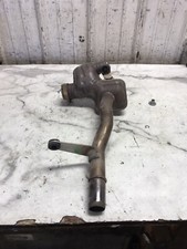 11 Triumph Rocket III 3