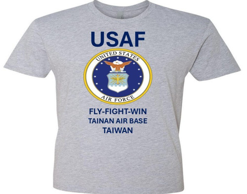 Tainan air base taiwan - *,