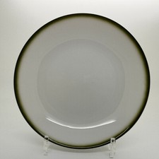 ARZBERG Danubio Passau PIATTO