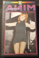 Mina concerto - (live, ’72)