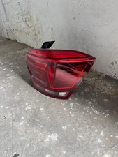 Faro posteriore Dx full led Volkswagen Polo 2018 Modello R Line