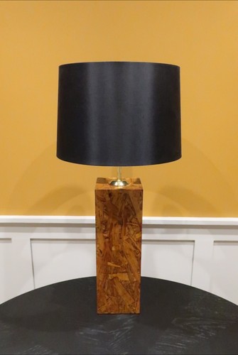 Lampade tavolo misura in - da,