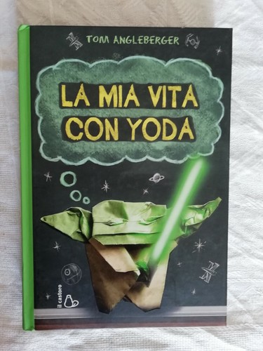 Mia vita con - mia,