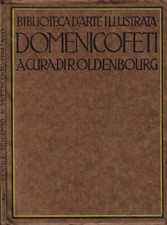 Biblioteca d'arte illustrata