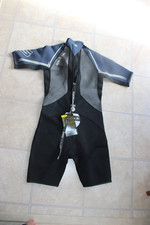 Muta Sea-Doo Neoprene BRP