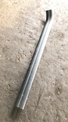 Striscia rivestimento - striscia,