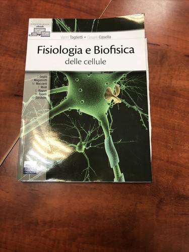 Taglietti fisiologia - taglietti-fisiologia, e