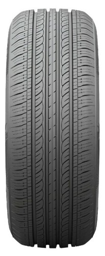 Pneumatici habilead 225 60r16 - pneumatici, 225/60r16