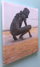 Catalogo - ARON DEMETZ - ed