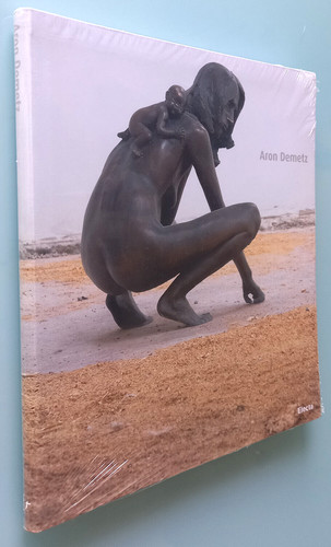 Catalogo aron demetz - aron,