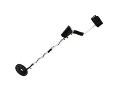 Metal Detector Cercametalli