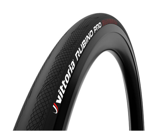 Vittoria rubino pro graphene - vittoria,